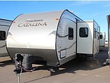 2015 Catalina Catalina Photo #3