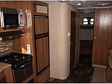 2015 Catalina Catalina Photo #4