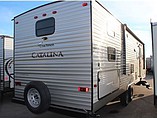 2015 Catalina Catalina Photo #5