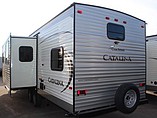 2015 Catalina Catalina Photo #7