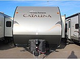 2015 Catalina Catalina Photo #12