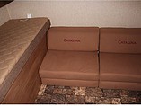 2015 Catalina Catalina Photo #14