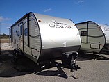 15 Catalina