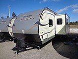 2015 Catalina Catalina Photo #2