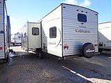 2015 Catalina Catalina Photo #3