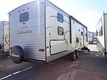 2015 Catalina Catalina Photo #4