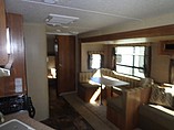 2015 Catalina Catalina Photo #6
