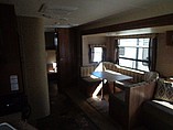 2015 Catalina Catalina Photo #7