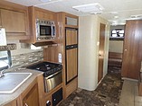 2015 Catalina Catalina Photo #8