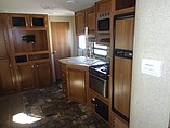 2015 Catalina Catalina Photo #9