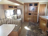 2015 Catalina Catalina Photo #10