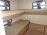 2015 Catalina Catalina Photo #13