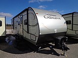 15 Catalina