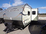 2015 Catalina Catalina Photo #2