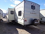 2015 Catalina Catalina Photo #3