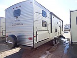 2015 Catalina Catalina Photo #4