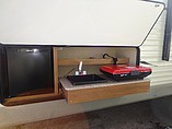 2015 Catalina Catalina Photo #6