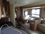 2015 Catalina Catalina Photo #7