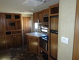 2015 Catalina Catalina Photo #9