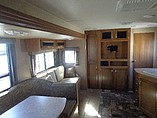 2015 Catalina Catalina Photo #10