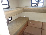 2015 Catalina Catalina Photo #11