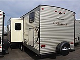 2015 Catalina Catalina Photo #5