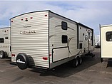 2015 Catalina Catalina Photo #10