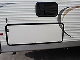 2015 Catalina Catalina Photo #11