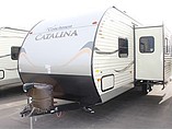 2015 Catalina Catalina Photo #15