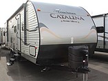 15 Catalina