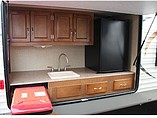 2015 Catalina Catalina Photo #2