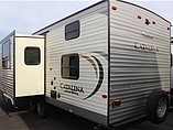 2015 Catalina Catalina Photo #6