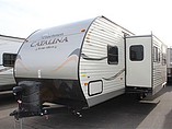 2015 Catalina Catalina Photo #9