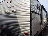 2015 Catalina Catalina Photo #11