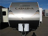 2014 Catalina Catalina Photo #3