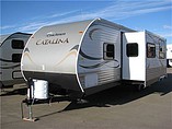2014 Catalina Catalina Photo #4