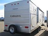 2014 Catalina Catalina Photo #14