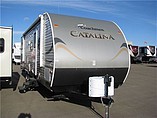 2014 Catalina Catalina Photo #15