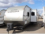 14 Catalina