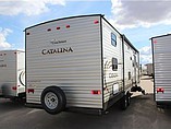 2014 Catalina Catalina Photo #2