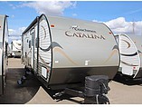 2014 Catalina Catalina Photo #3