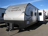 2014 Catalina Catalina Photo #5
