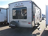 2014 Catalina Catalina Photo #8