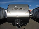 2014 Catalina Catalina Photo #12
