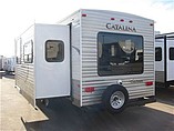 2014 Catalina Catalina Photo #2