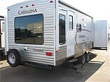 2014 Catalina Catalina Photo #10