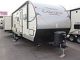 15 Catalina