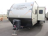 2015 Catalina Catalina Photo #10