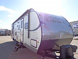 15 Catalina