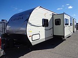 2015 Catalina Catalina Photo #2